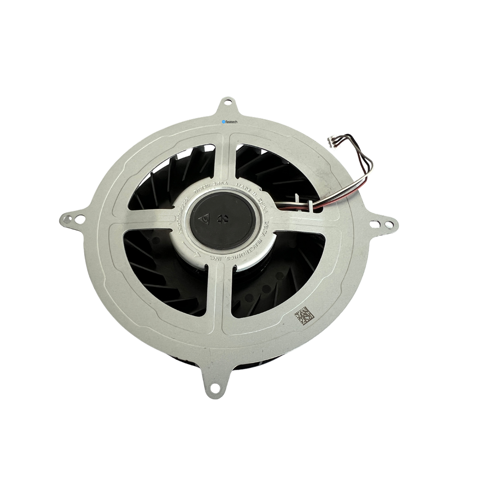 PlayStation 5 Fan Delta KSB1212HGG4E - Fasttech